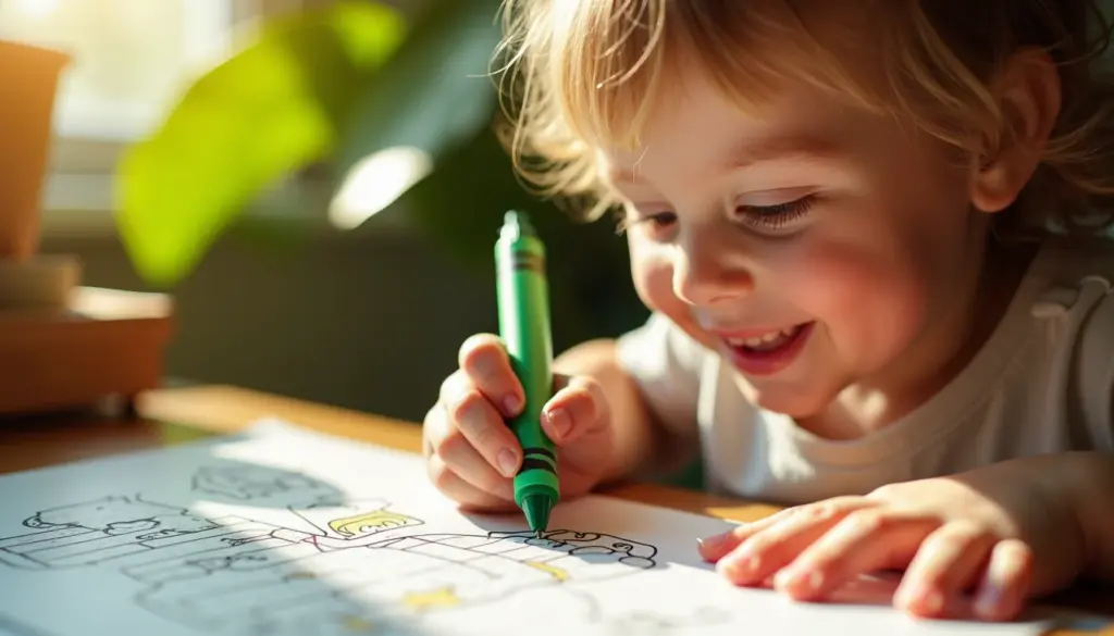 42 Desenhos de Fazendinha para Colorir Grátis e Imprimir Agora