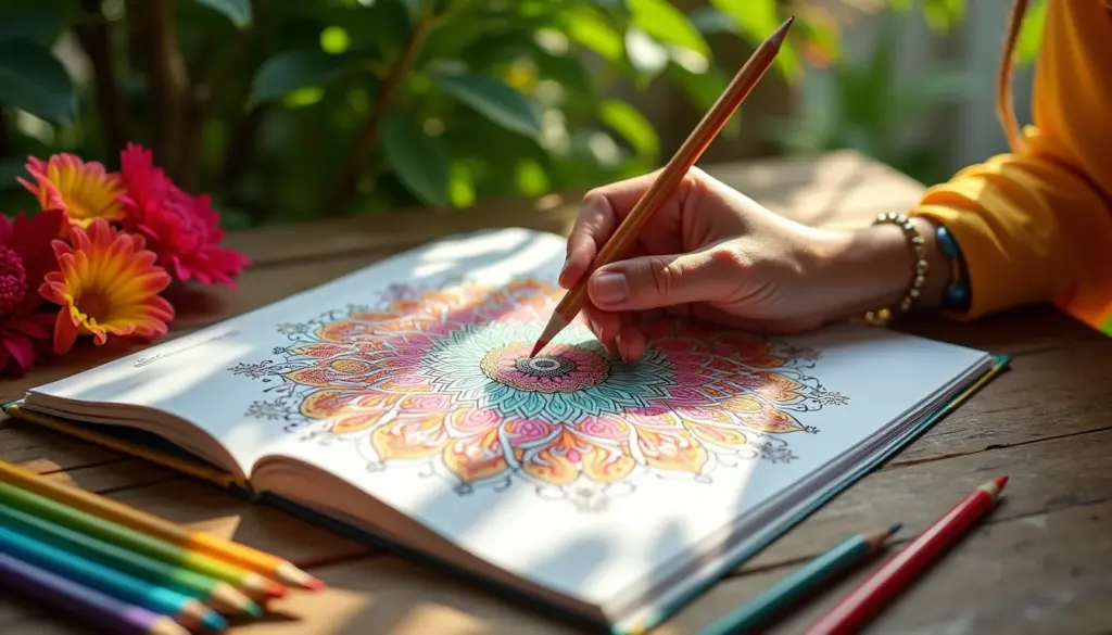 60 ideias de desenho para colorir feminino grátis para imprimir