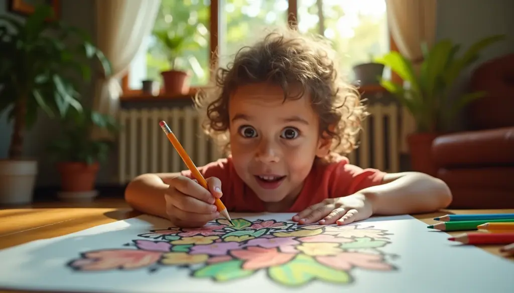 55 desenhos para colorir FNAF que vão te surpreender