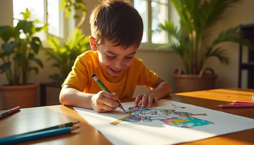 70 Desenhos para Colorir Fortnite com Personagens Raros