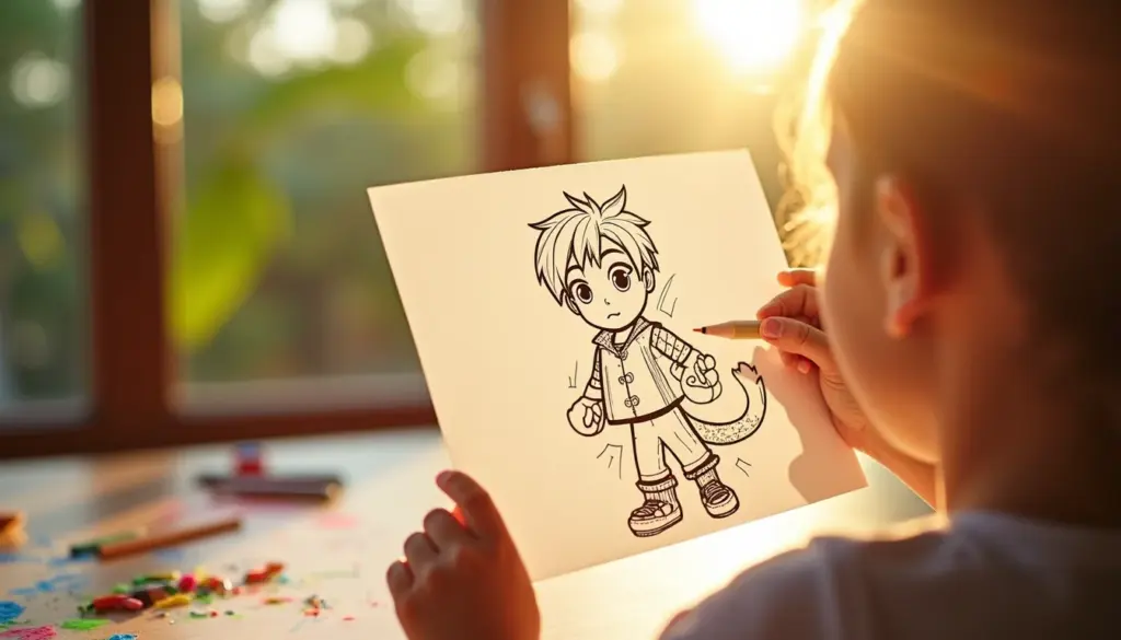Onde baixar desenho para colorir Free Fire grátis e nítido