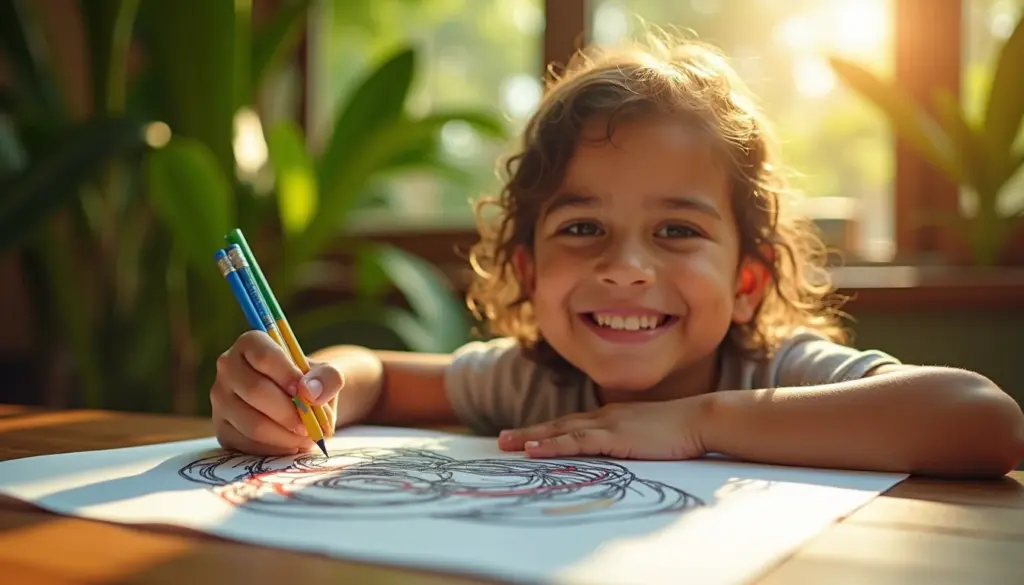 60 desenhos para colorir heróis grátis para imprimir em casa