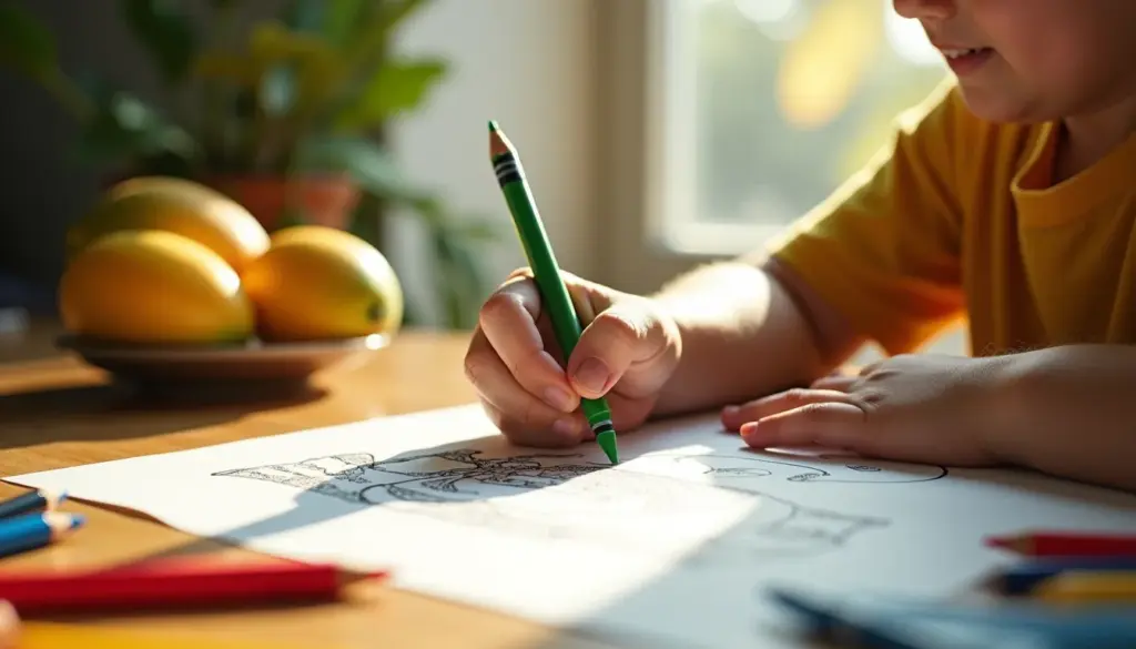 35 Desenhos para Colorir Heróis Marvel Grátis: Imprima Agora