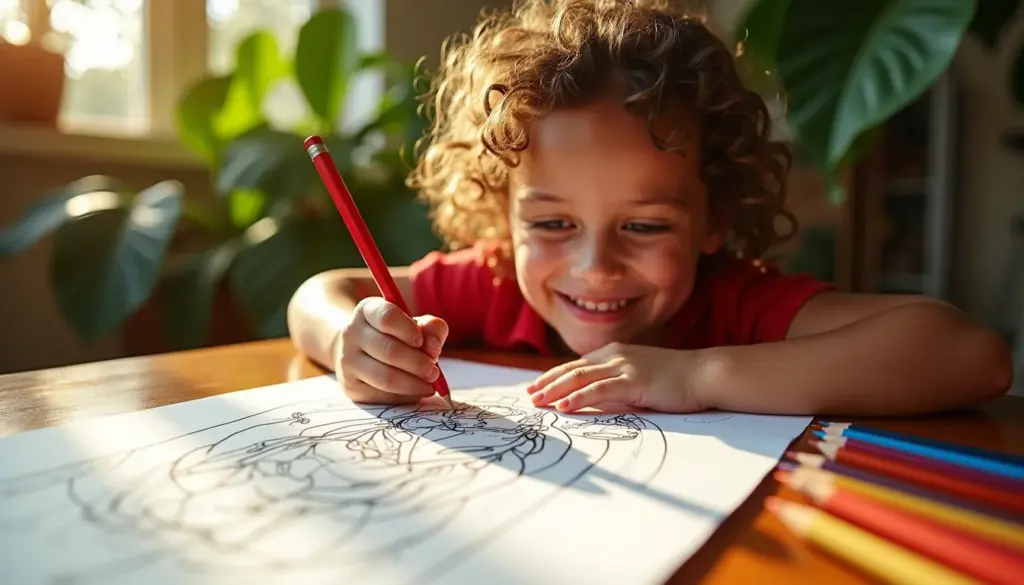 47 desenhos para colorir Homem de Ferro e Capitão América