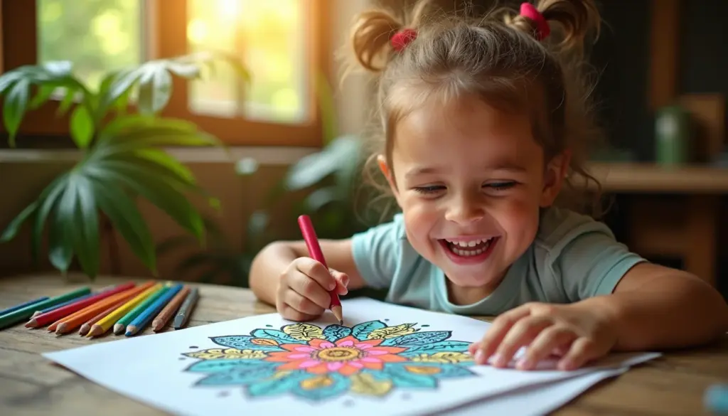 70 Desenhos para Colorir e Imprimir Grátis: Lindos e sem Propaganda