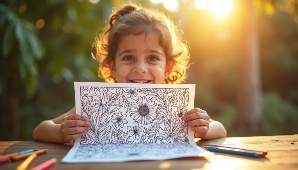 Desenho para colorir imprimir pdf: 20 sites que entregam qualidade