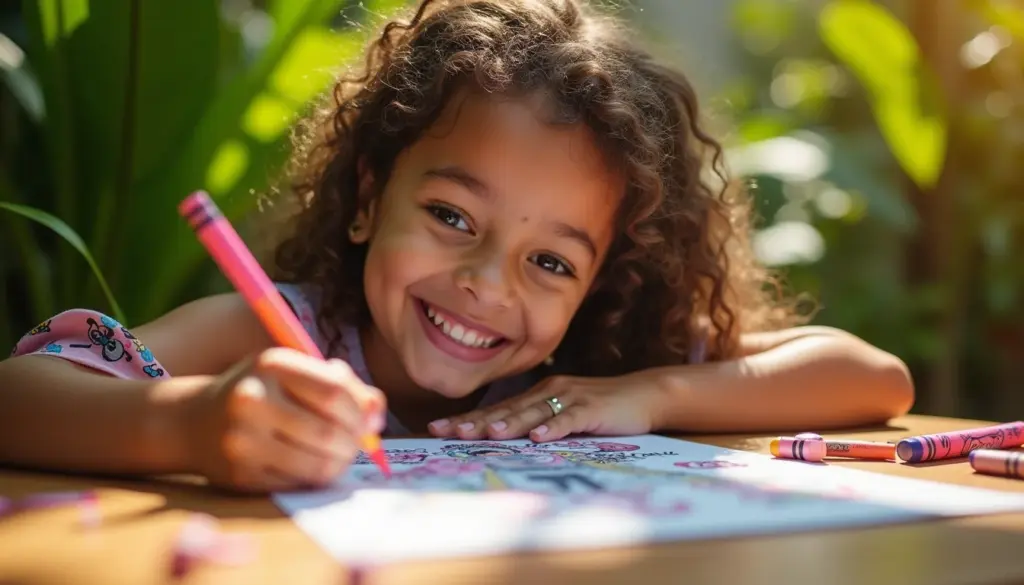 70 Desenhos para Colorir LOL Surprise Grátis para Imprimir