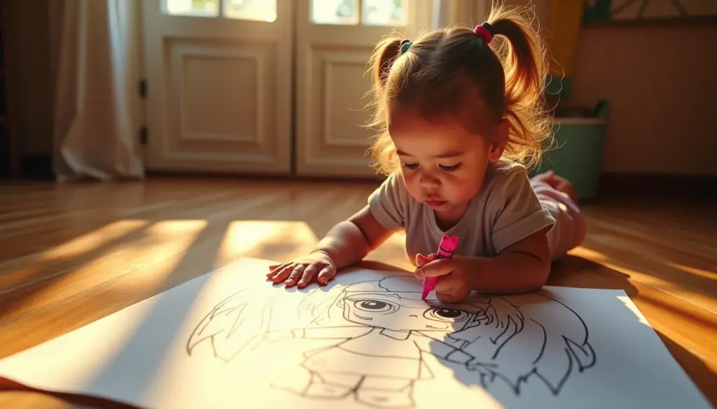 7 sites com desenho para colorir lol grande e de alta resolução
