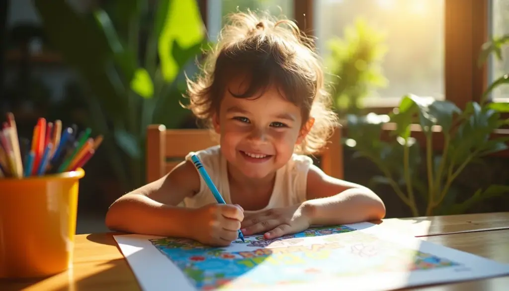 50 Desenhos para Colorir Luccas Neto Grátis em PDF