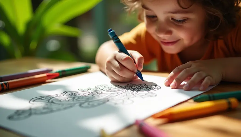70 desenhos para colorir Luluca grátis e imprimir em casa