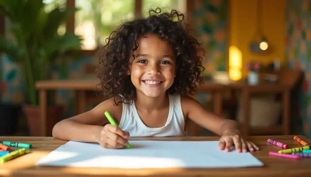 50 ideias de desenho para colorir Maria Clara e JP grátis