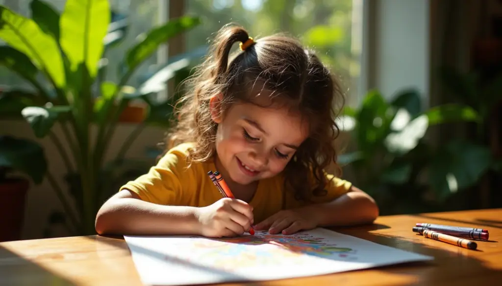61 Desenhos para Colorir Maria Clara e JP Grátis para Imprimir