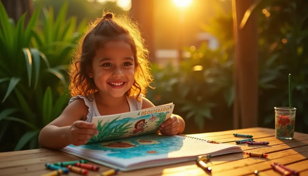 60 Desenhos para Colorir Moana Grátis e Lindos para Imprimir