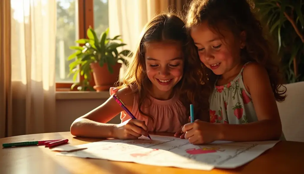 47 Desenhos para Colorir Moranguinho: Imprima Grátis