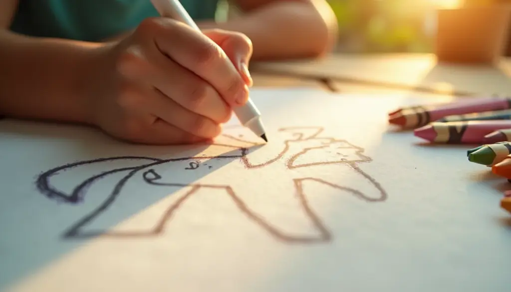 45 desenhos para colorir My Little Pony grátis e em alta resolução