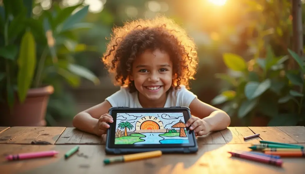55 ideias de desenho para colorir on line grátis e seguras