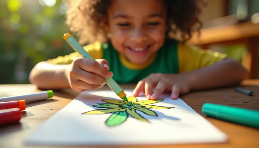 60 Desenhos para Colorir e Imprimir Grátis em 2026
