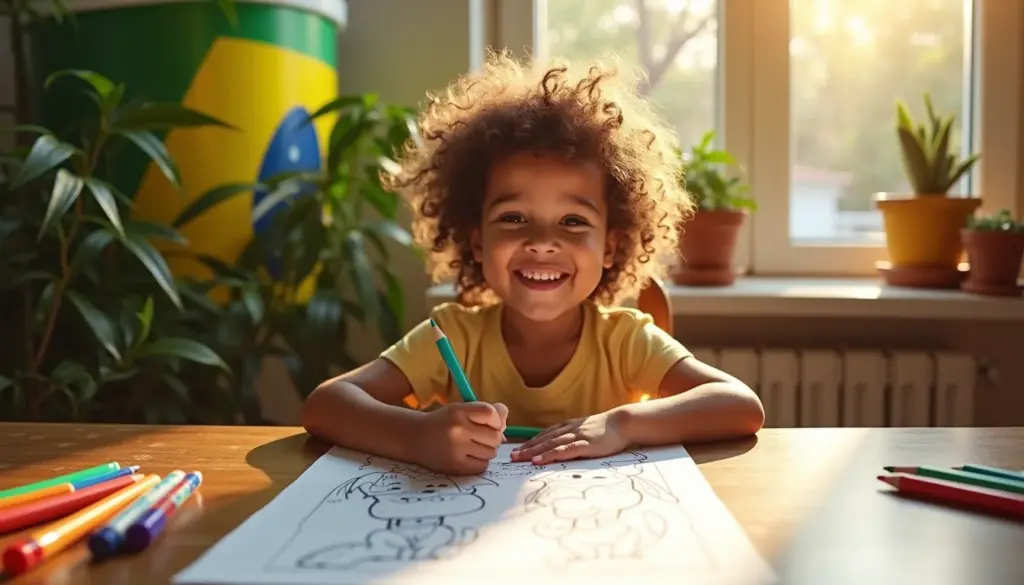 75 Desenhos para Colorir Patrulha Canina Lindos e Grátis