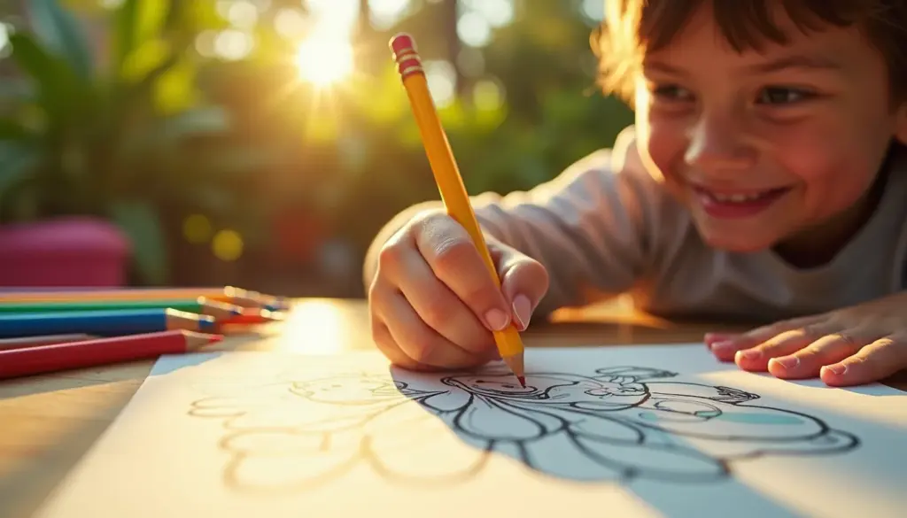 65 Desenhos para Colorir Patrulha Canina para Imprimir e se Divertir
