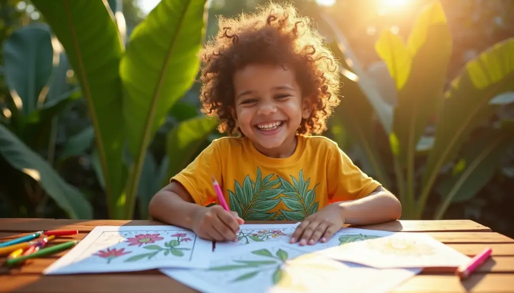 80 ideias de desenho para colorir pdf grátis para imprimir