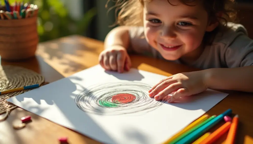 52 desenhos para colorir pequenos: lindos, fáceis e econômicos