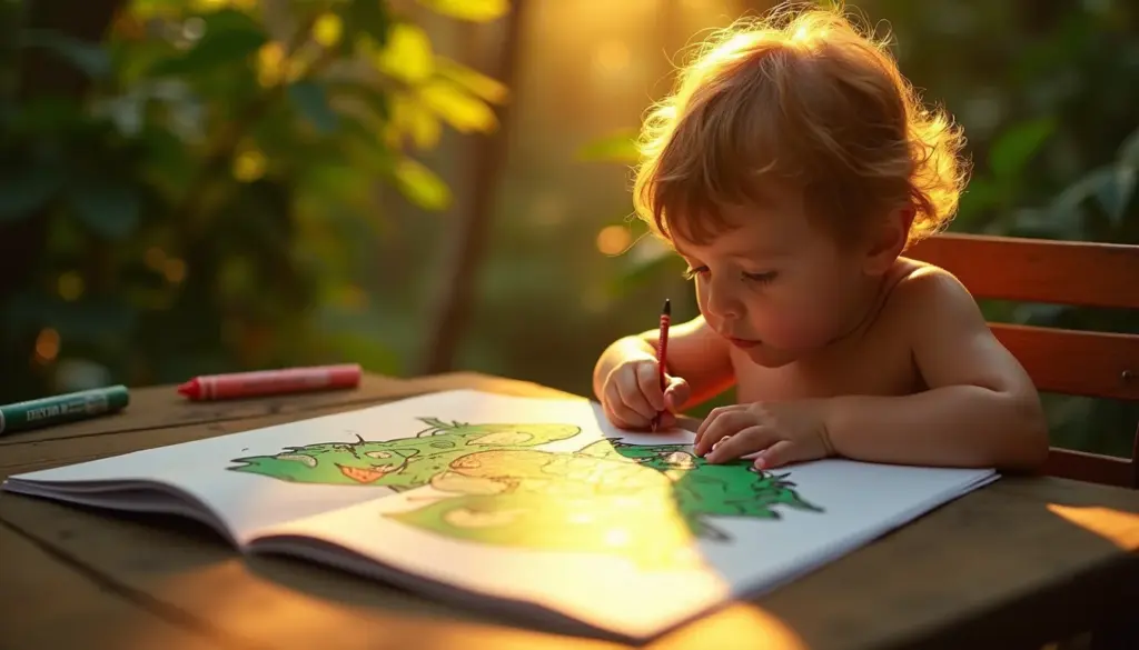 Desenho para colorir personagem: 50+ opções grátis para imprimir