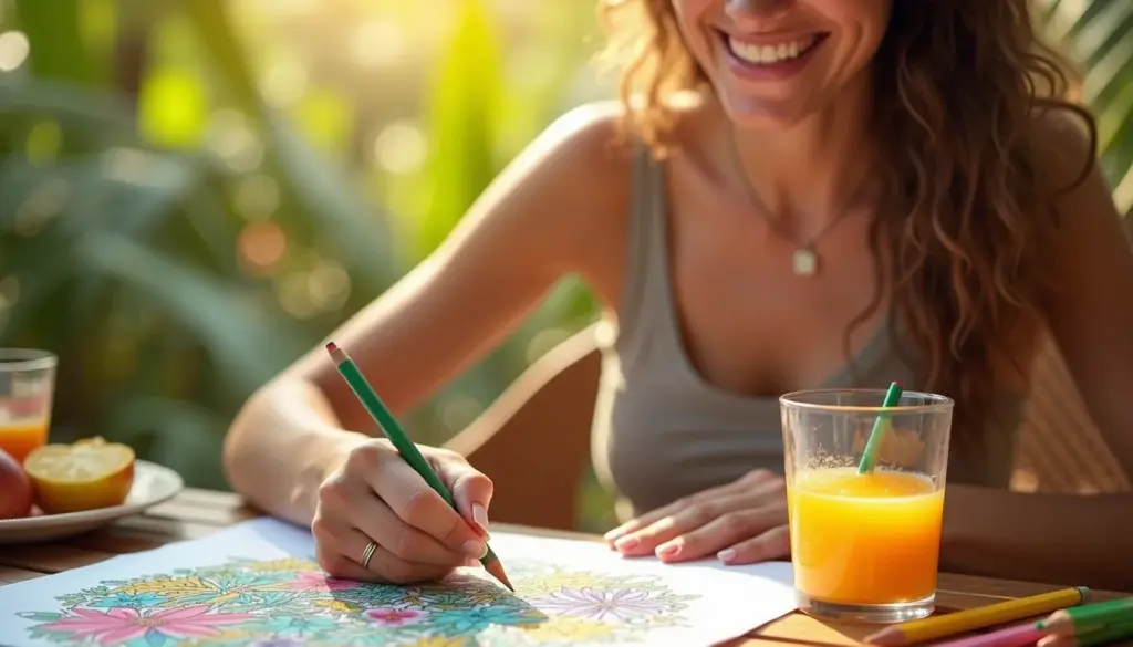 38 desenhos para colorir pinterest que você vai amar imprimir