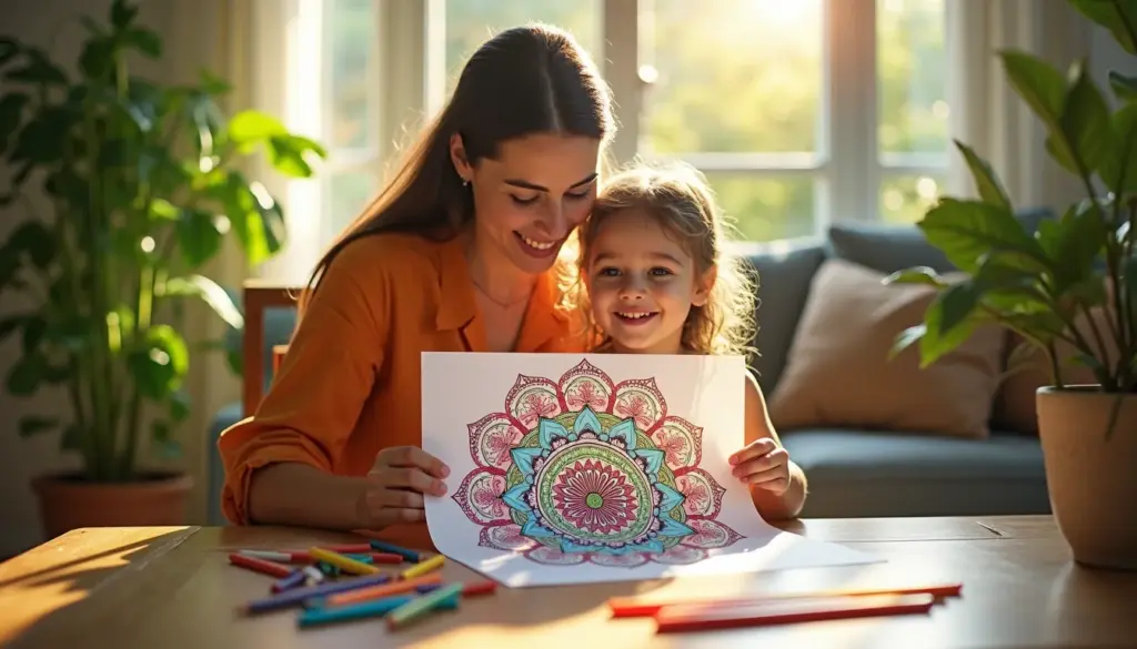 37 Desenhos para Colorir PNG Grátis em 2026: Sites e Dicas