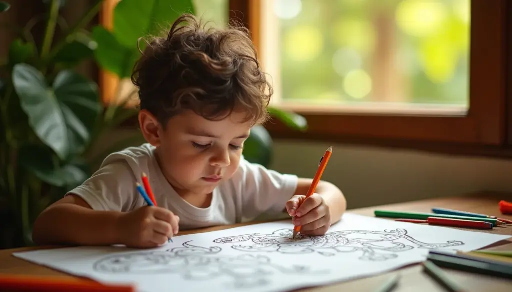45 Desenhos para Colorir Poppy Playtime 3 Grátis e em Alta Resolução