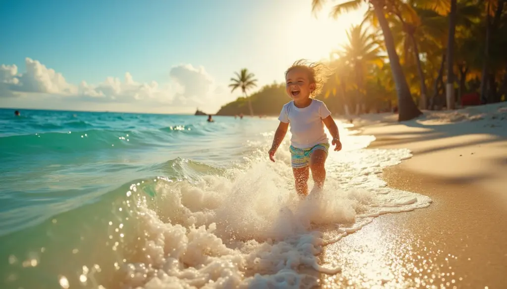 60 ideias de desenho para colorir praia fáceis e lindas 60 ideias de desenho para colorir praia fáceis e lindas