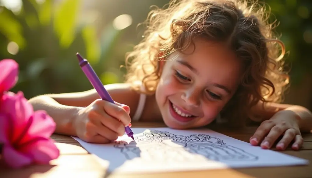 57 Desenhos para Colorir Princesa Sofia: Imprima Grátis e Pinte Igual ao Original