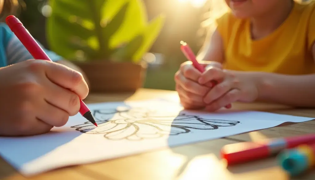 60 Desenhos para Colorir Princesas Disney Grátis e com Qualidade