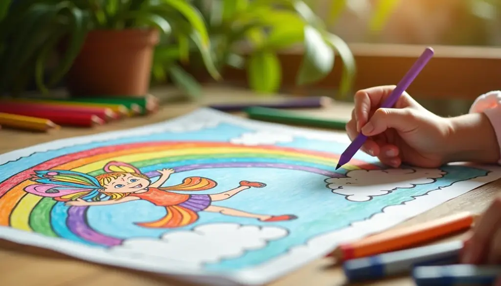 55 desenhos para colorir rainbow friends: imprima grátis todos os personagens