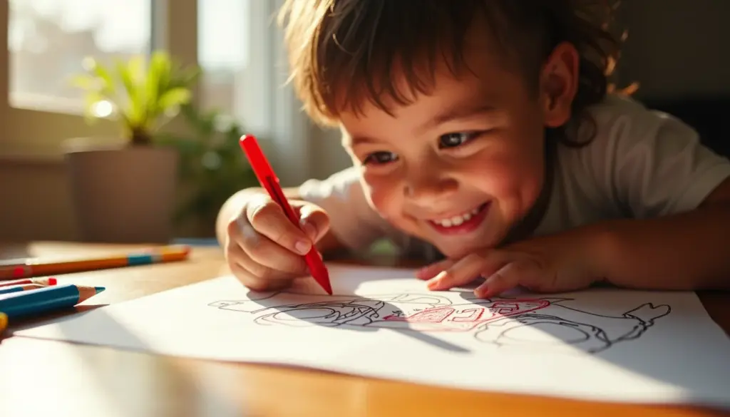 45 desenhos para colorir relâmpago mcqueen grátis e imprimir