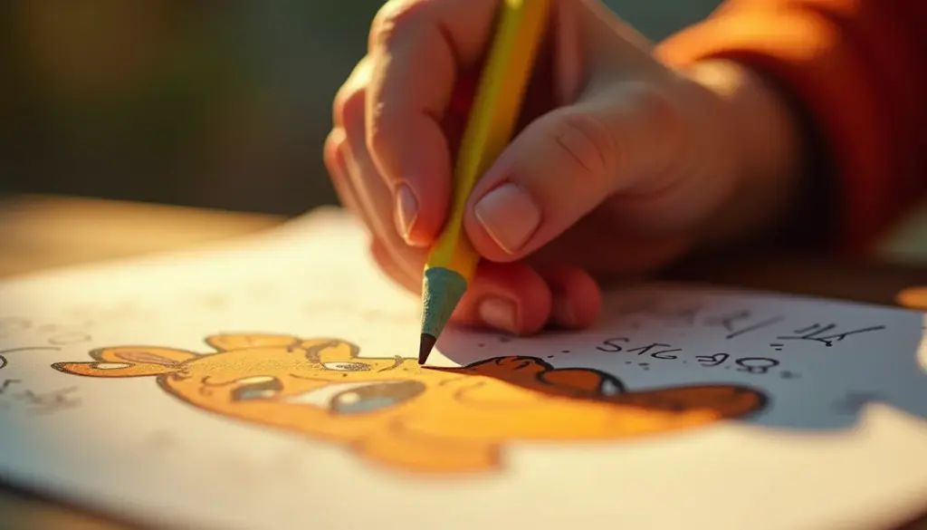 50 desenhos para colorir Scooby Doo: lista com sites e PDFs grátis