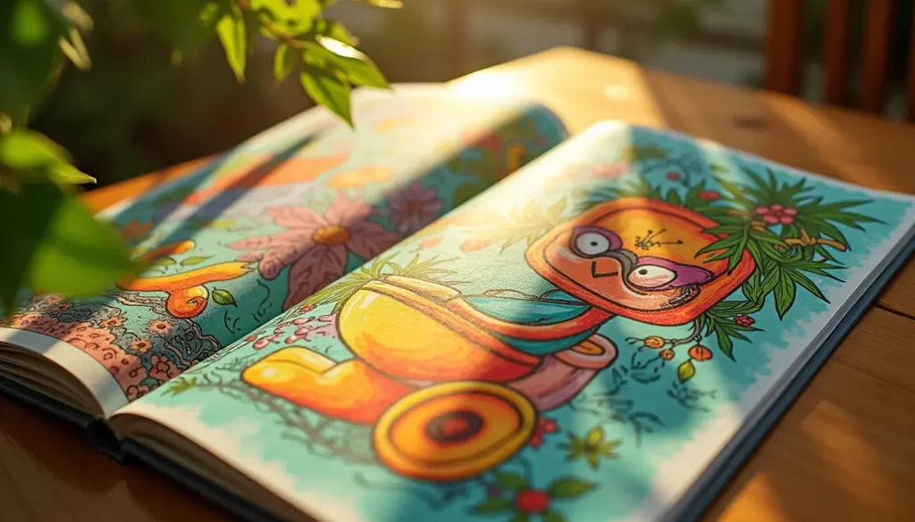 36 ideias de desenho para colorir Skibidi Toilet grátis