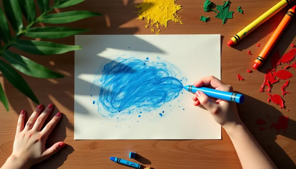 43 Desenhos para Colorir Smurfs Grátis e Lindos