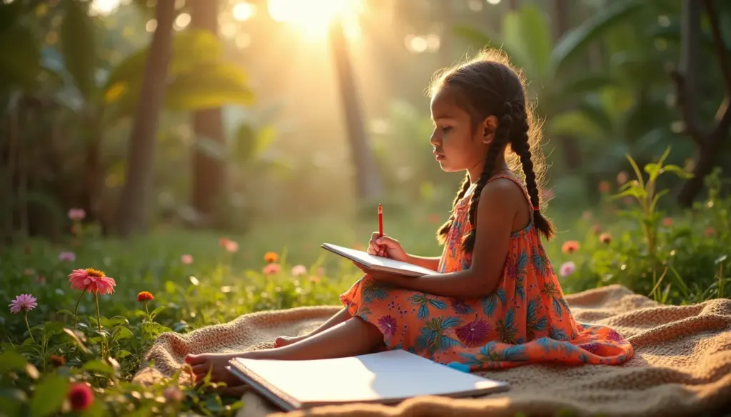 70 desenhos para colorir sobre o folclore brasileiro em 2026