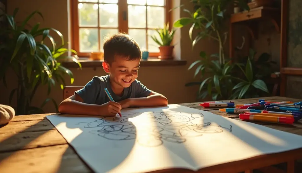 57 desenhos para colorir Sonic e sua turma grátis para imprimir