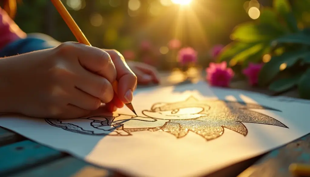 47 Desenhos para Colorir Sonic Imprimir Grátis com Dicas de Cores