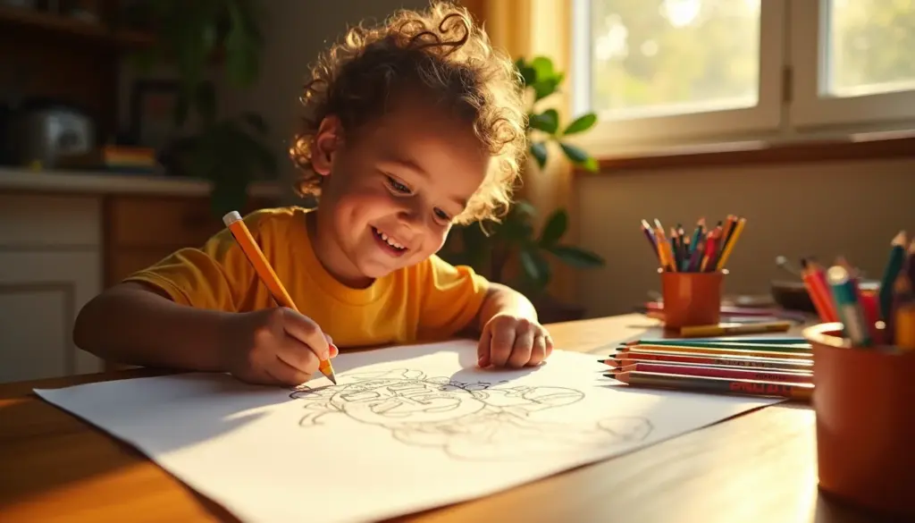 50 Desenhos para Colorir Stumble Guys Grátis para Imprimir em Casa