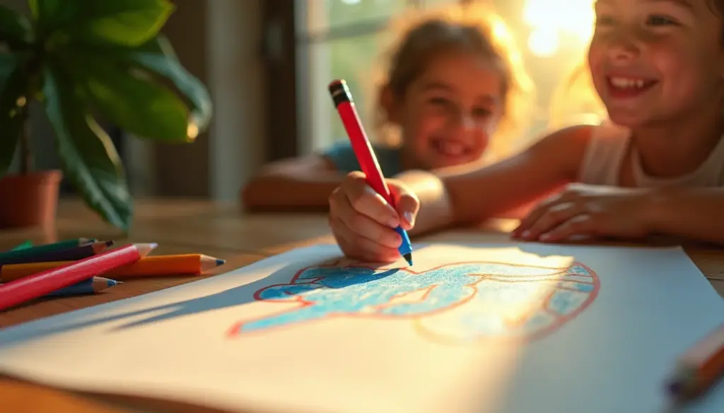 65 Desenhos para Colorir Super Heróis Grátis para Imprimir