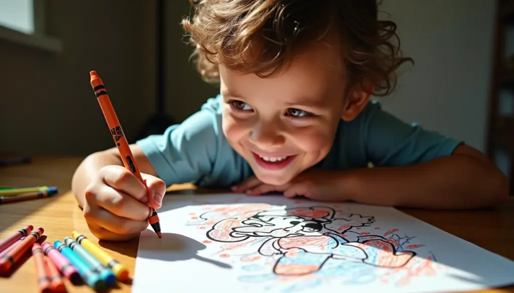 37 Desenhos para Colorir Super Mario Grátis e Exclusivos