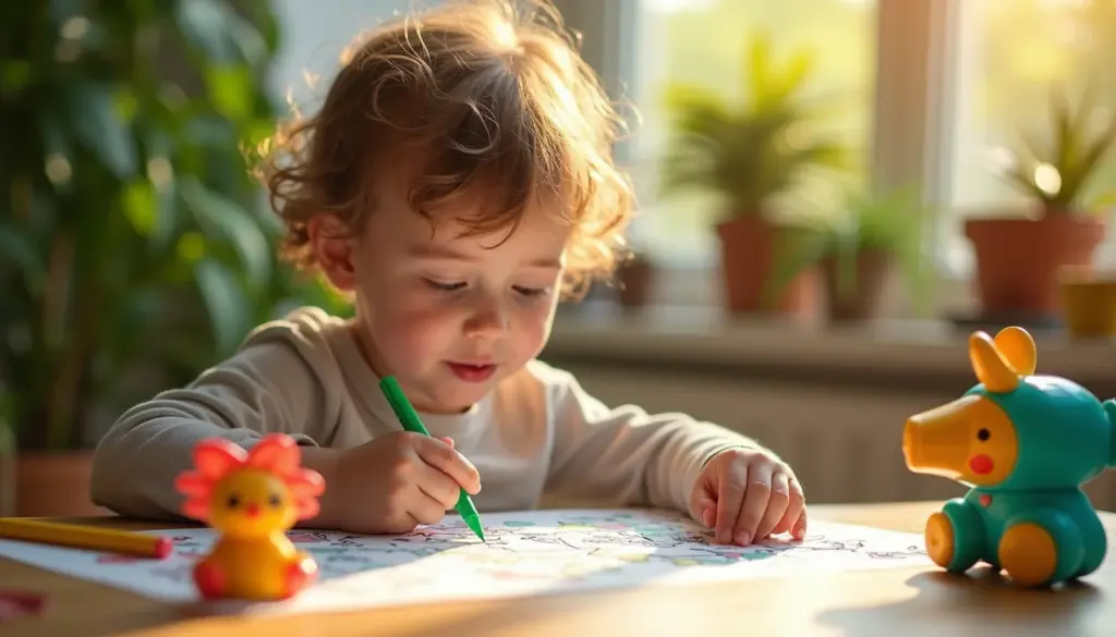 50 desenhos para colorir Toca Life World que viram brinquedo 50 desenhos para colorir Toca Life World que viram brinquedo