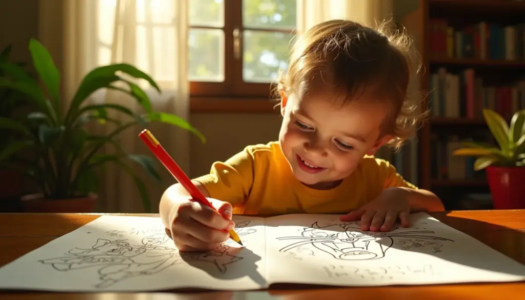 70 ideias de desenho para colorir Tom e Jerry grátis em 2026