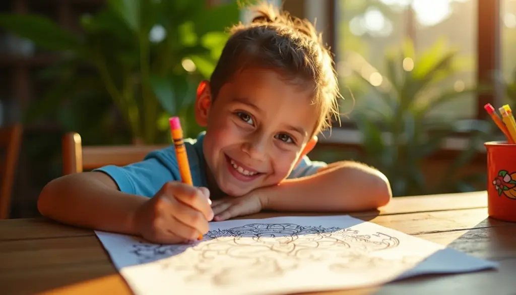 36 Desenhos de Toy Story para Colorir Grátis em Casa