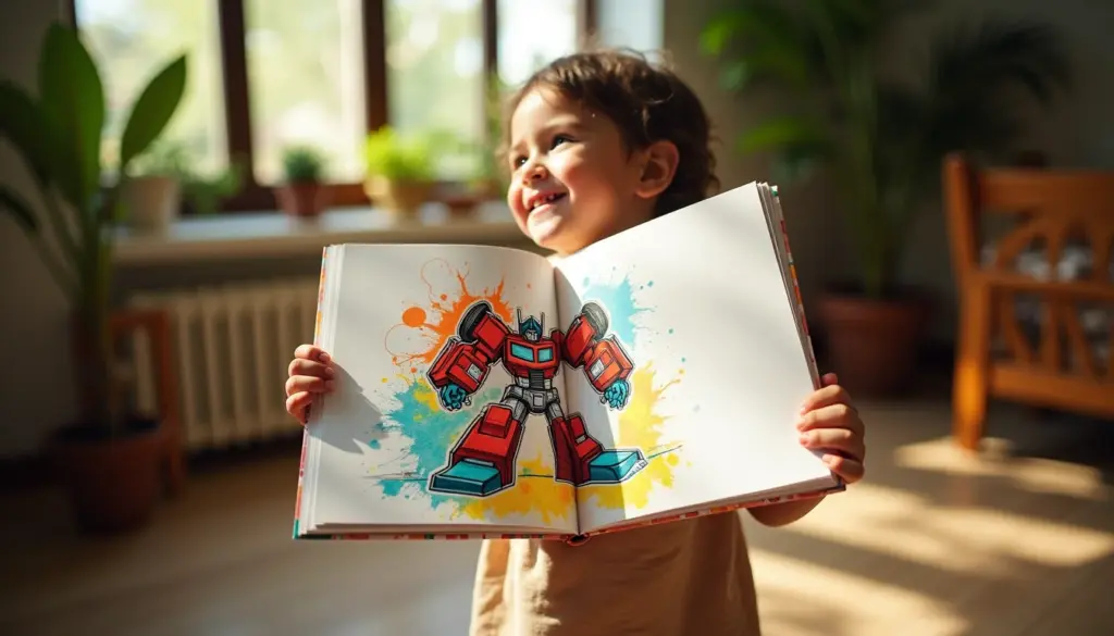 60 ideias de desenho para colorir transformers optimus prime grátis