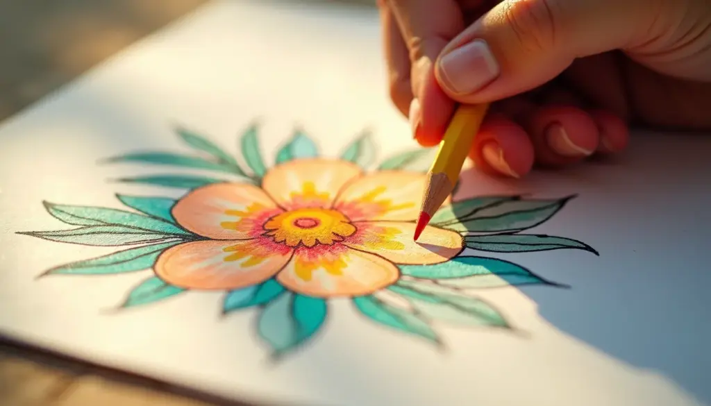 60 desenhos para colorir tumblr fáceis e fofos para imprimir grátis