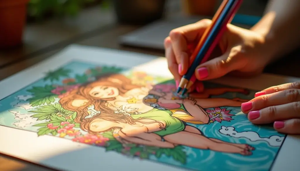 65 Dicas de Desenho para Colorir Turma da Monica Jovem Mangá