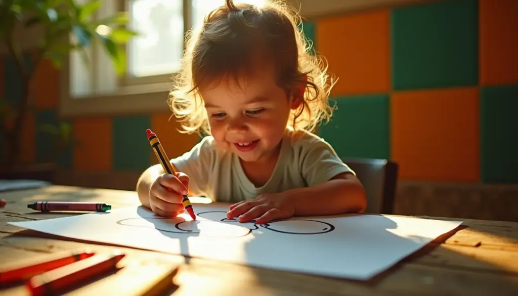47 desenhos para colorir turma do mickey: imprima grátis